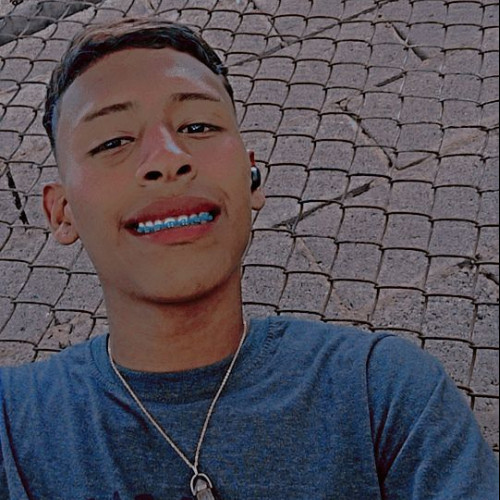 Anyel G. profile photo