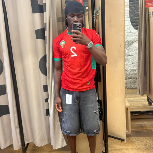 Paul G. profile photo