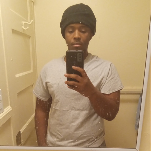 Ivory J. profile photo