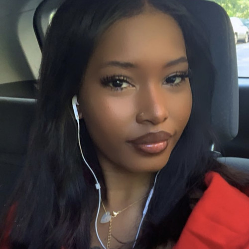 Laya M. profile photo
