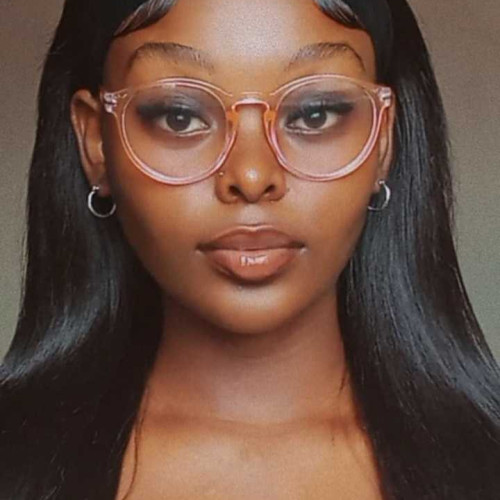 Samantha W. profile photo
