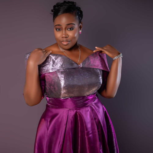 Esther B. profile photo