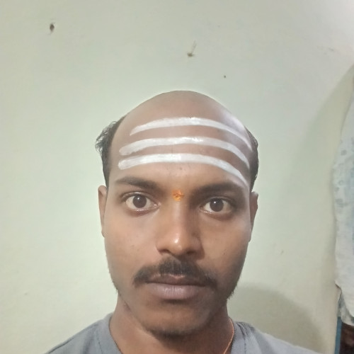 Sainath S. profile photo