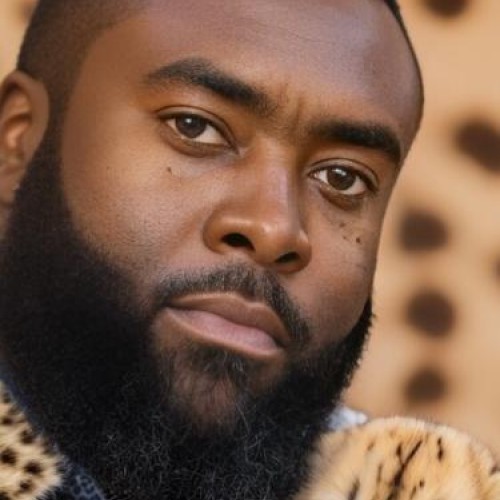 Chike N. profile photo