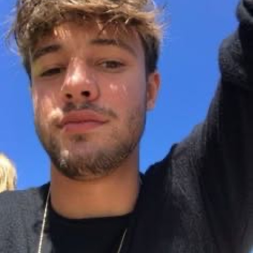 Eric D. profile photo