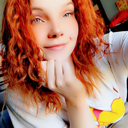 Brienna S. profile photo