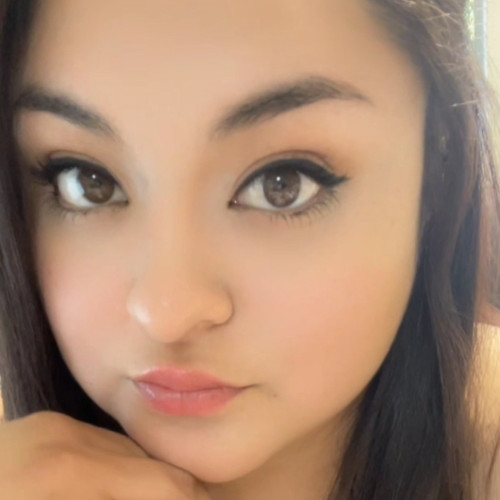 Katie L. profile photo
