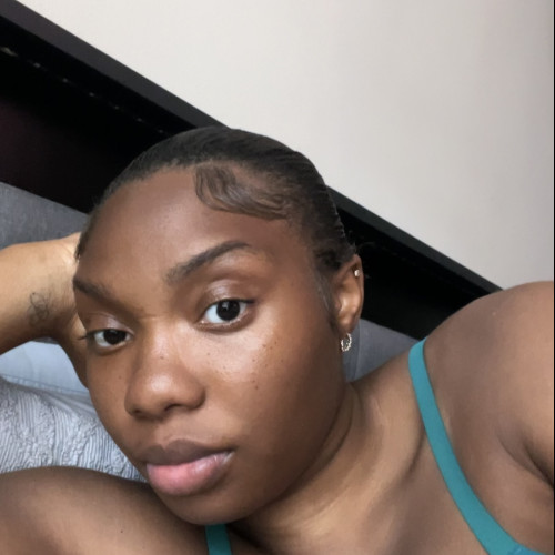 Aniya D. profile photo