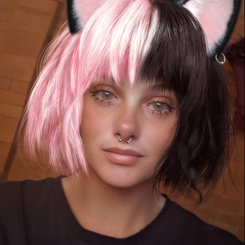 Gypsy T. profile photo