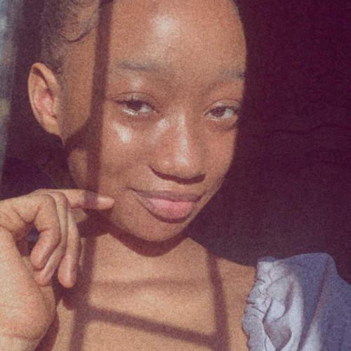 Adunbarin  C. profile photo