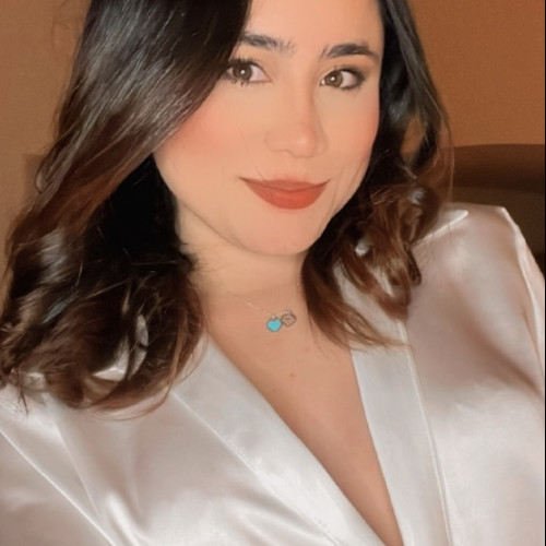 Gigi F. profile photo