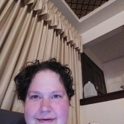 Victoria C. profile photo