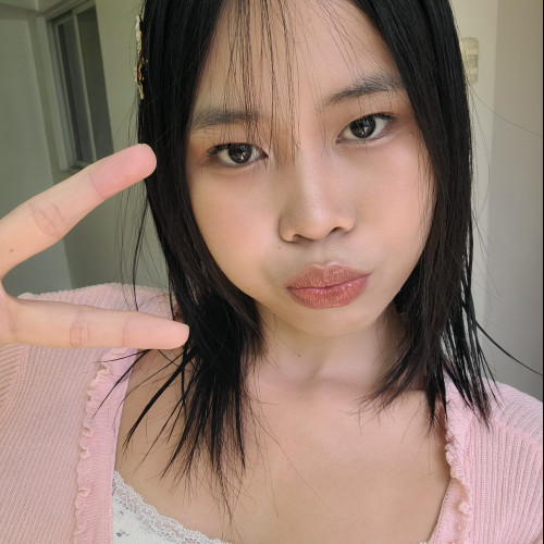 Kyla T. profile photo