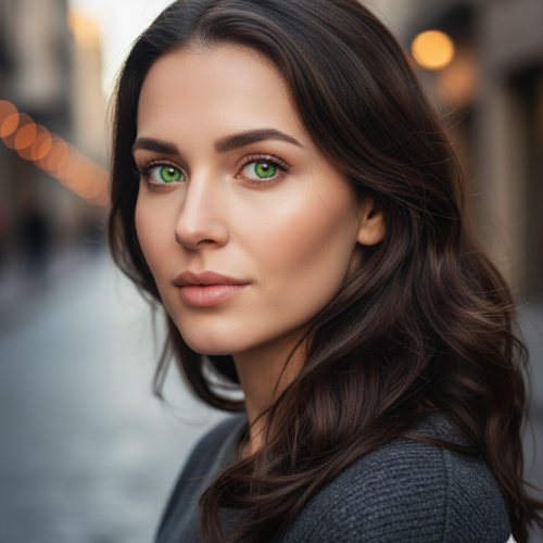 Adelina L. profile photo