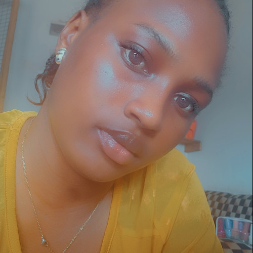 Gbogboade  M. profile photo