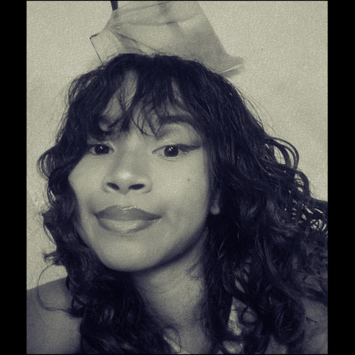 Hasintsoa Joella  N. profile photo