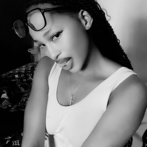 Adams J. profile photo