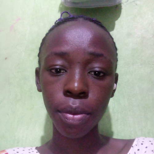 Esther  A. profile photo