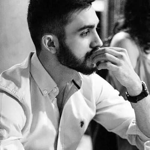 JAWAD S. profile photo