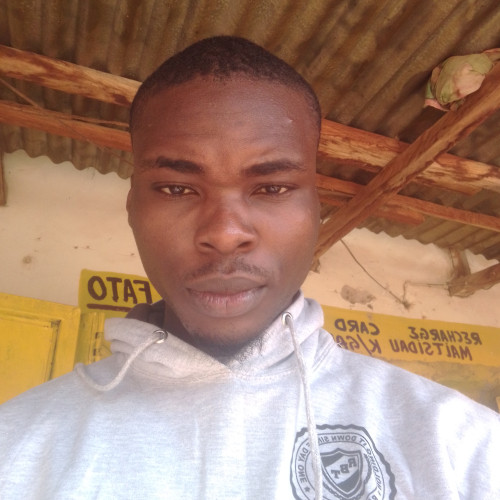 Tobi L. profile photo
