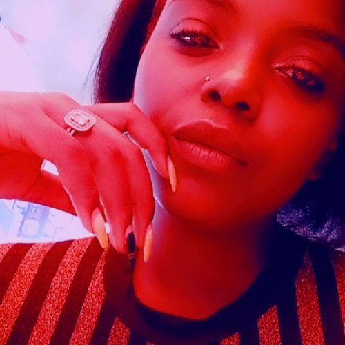 Kimberly N. profile photo