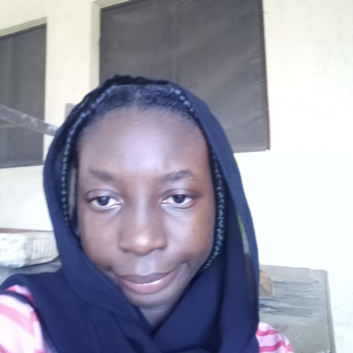 Kadri O. profile photo