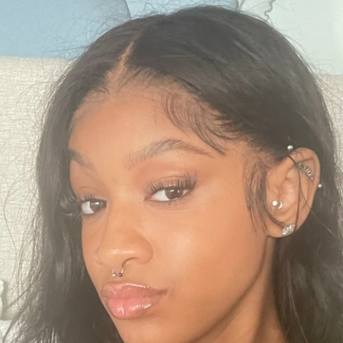 Valancia R. profile photo