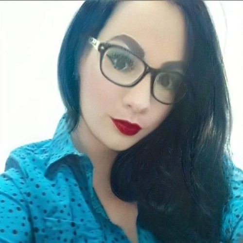RENATA R.