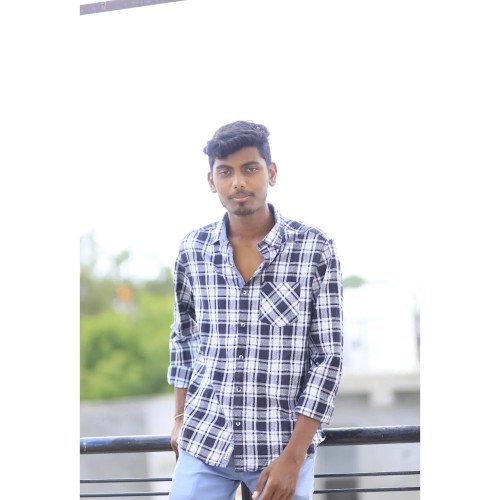 Mayur g.