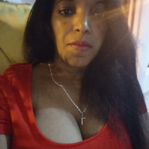 Estela F. profile photo