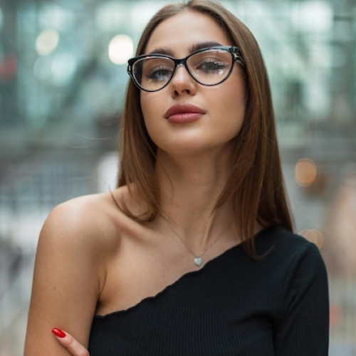 JANNIE M. profile photo