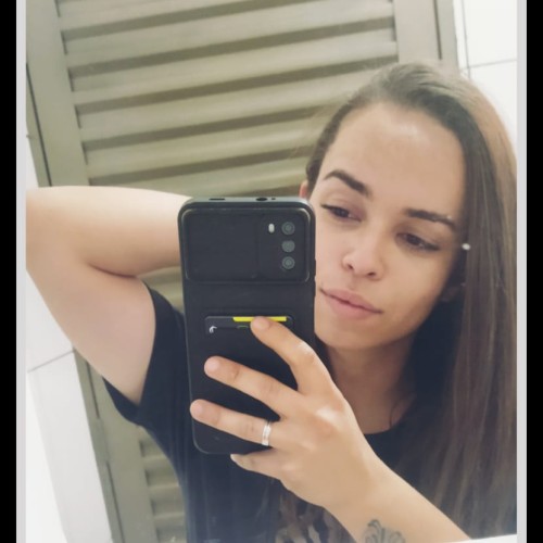 Lorena  C.