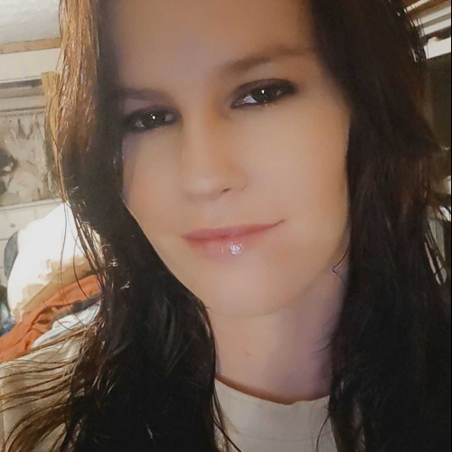 Cody K. profile photo