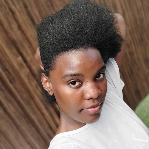 Hottie C. profile photo