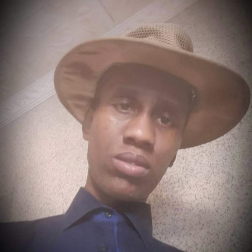 Zackary  L. profile photo