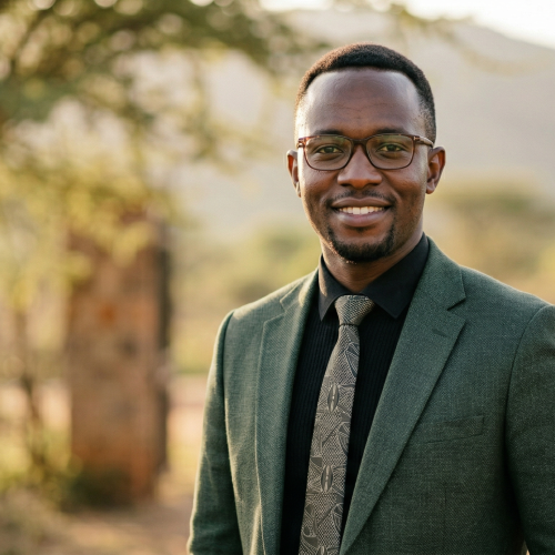 Jonnes D. profile photo