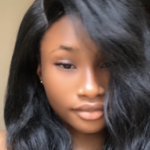 Naomi N. profile photo