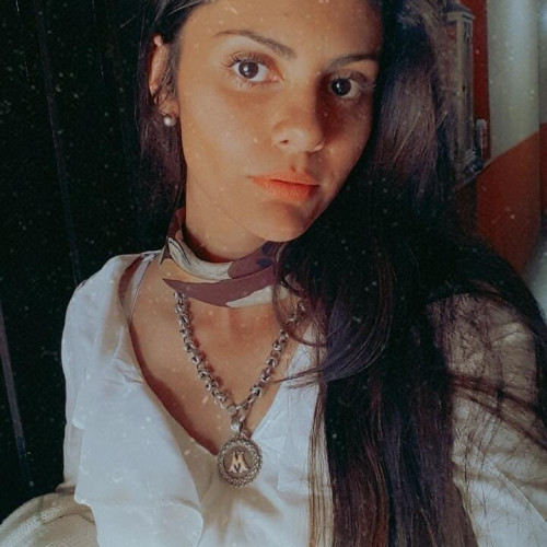 Maribel A. profile photo