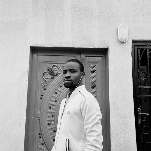 oluwafemi o.