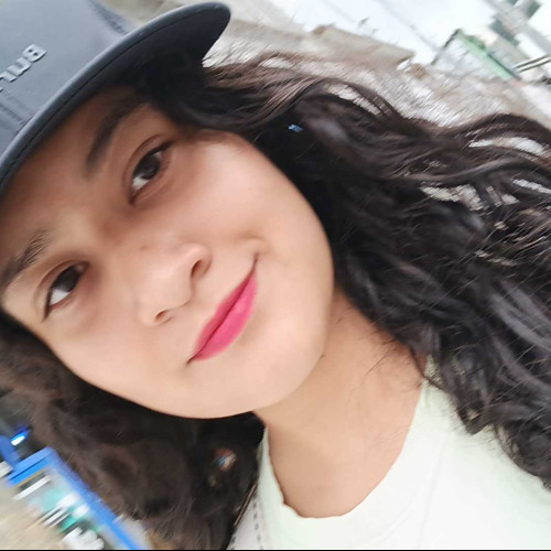 karla c. profile photo