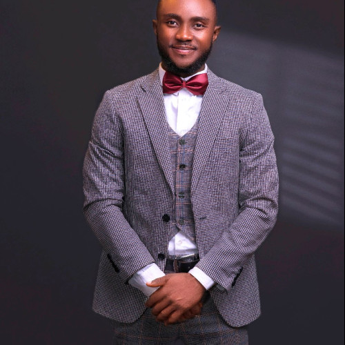 Prince pat P. profile photo