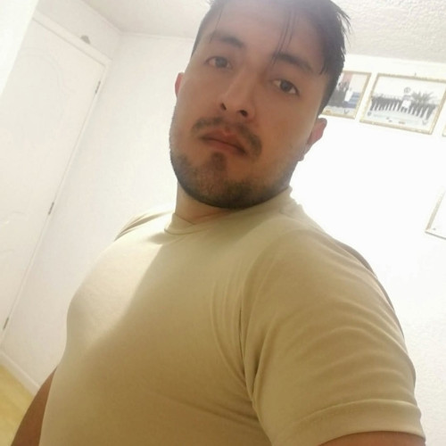 Alex C. profile photo