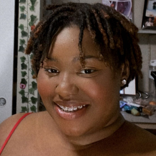 Tara M. profile photo
