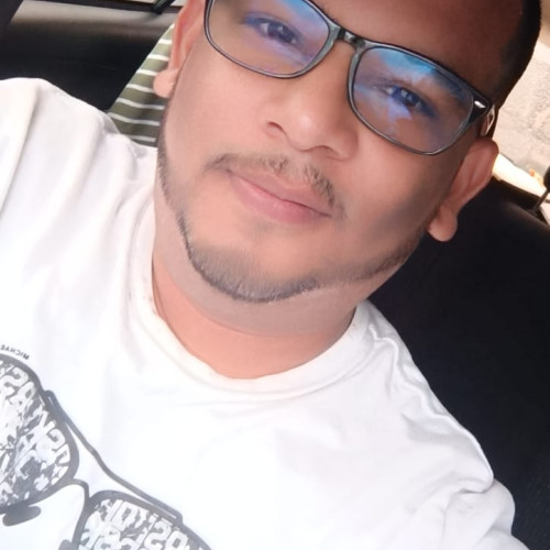 ulises c. profile photo