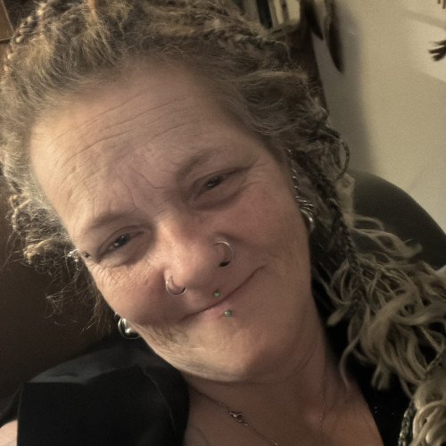 Lynn B. profile photo