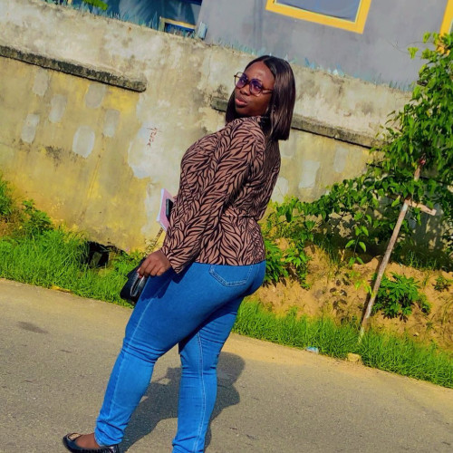 Comfort  E. profile photo