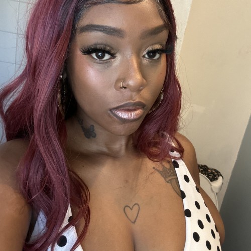 Chilli M.