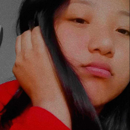 Tab l.