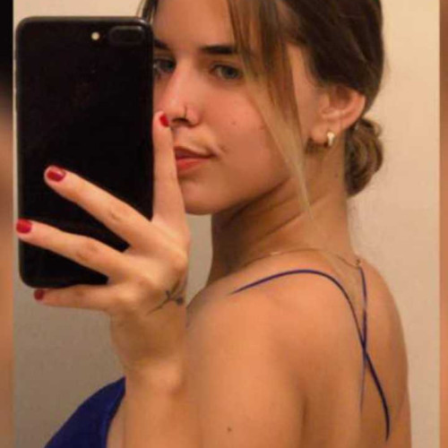 María I.