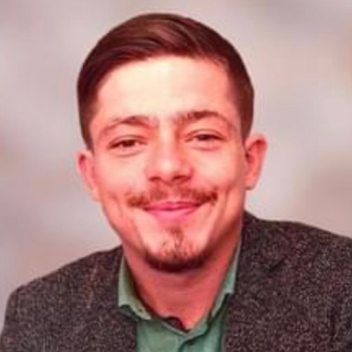Daniel T.